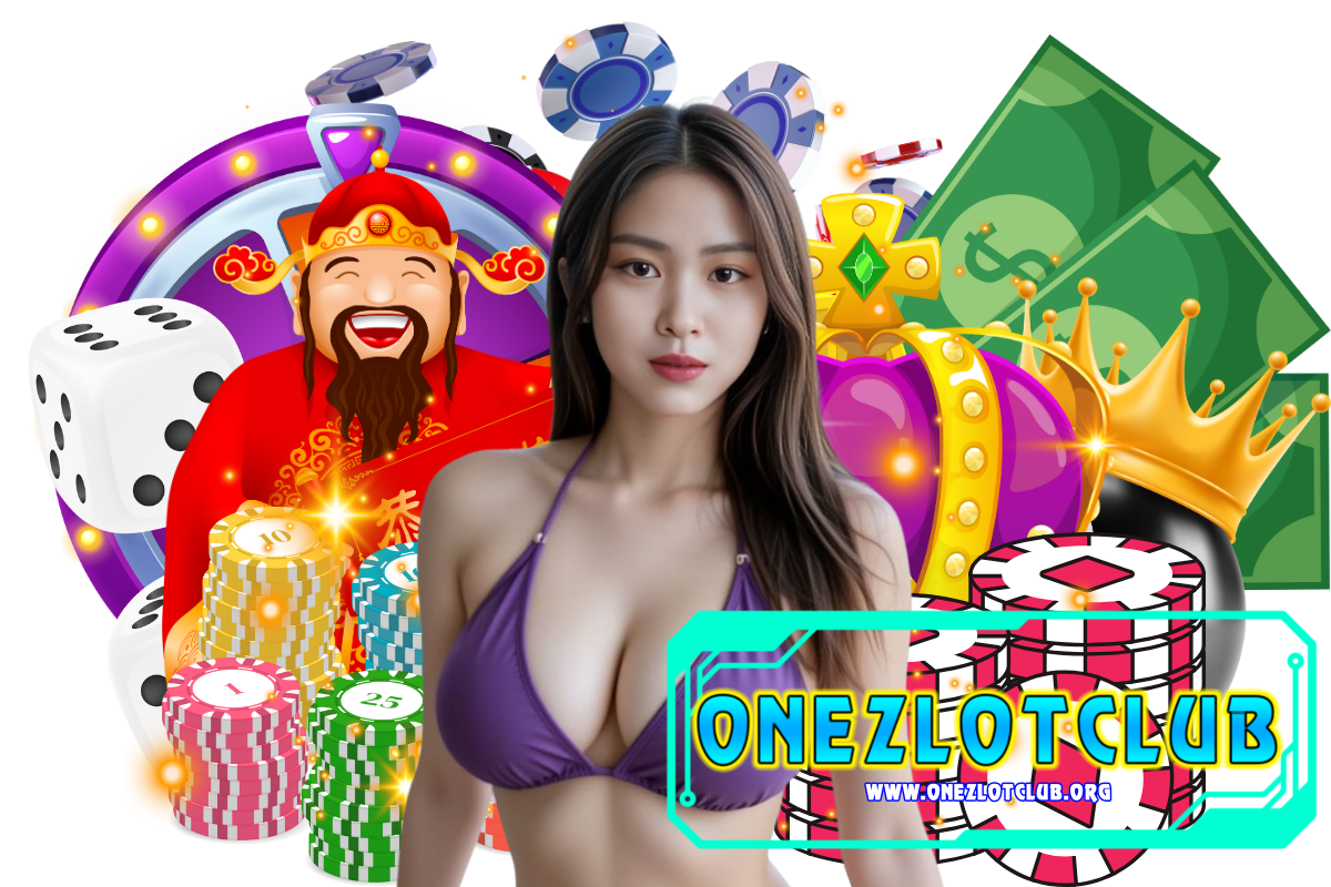 onezlotclub