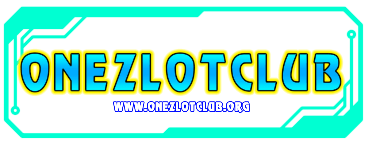 onezlotclub